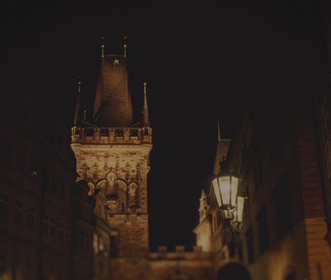 castle image