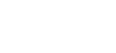 Tropicana Anaheim  brand logo