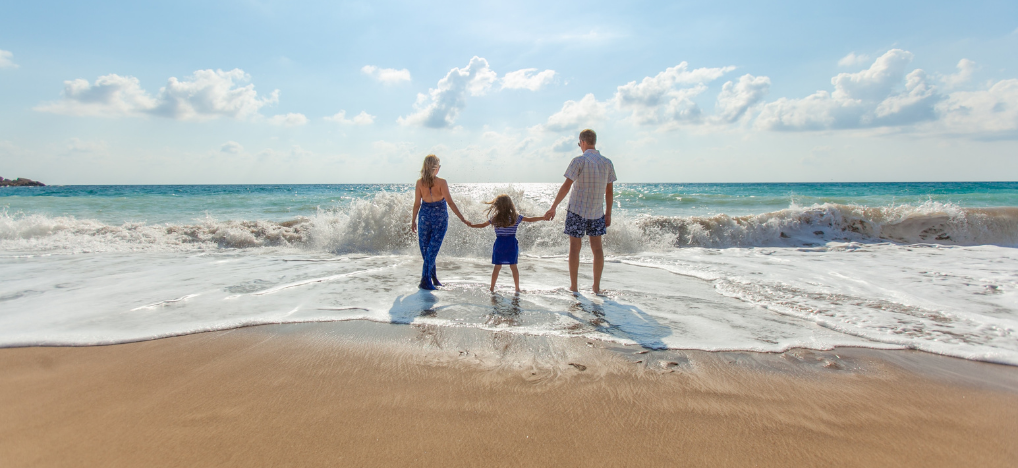 Family Friendly Activities In Orange County Summer Vacation Guide Family Friendly Activities In Orange County Summer Vacation Guide